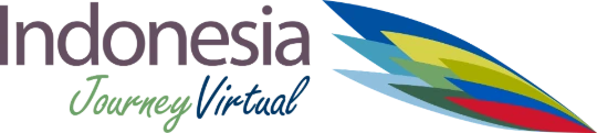 Indonesia Journey Virtual